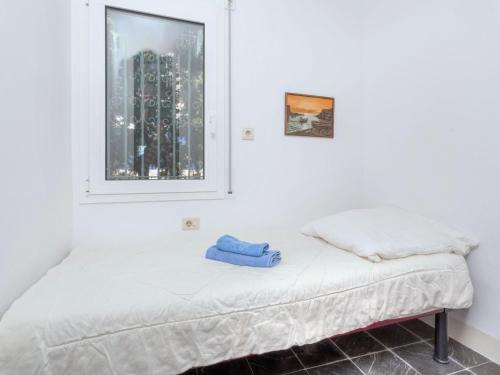 Apartment Matthias.3