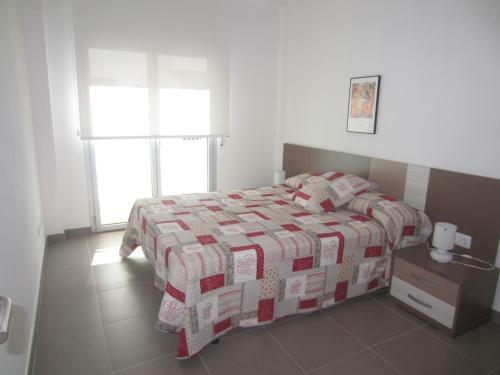 Apartamento 1817