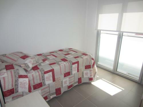 Apartamento 1817