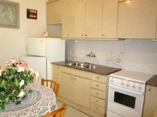 Apartamento 3006