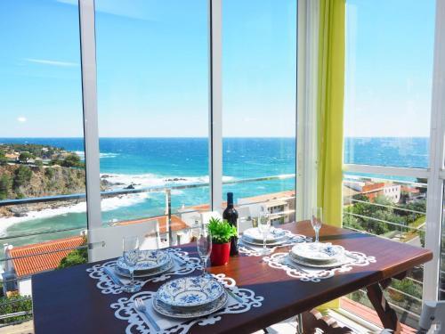 Apartment Les Orenetes.2