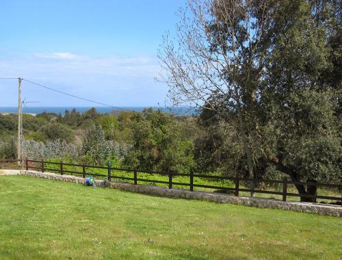 Villanueva De Pr�a