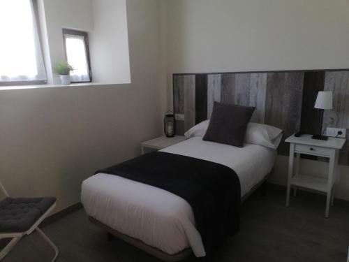 Hotel El Cantil