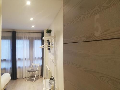 Hotel El Cantil
