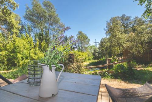 Bed & Breakfast Can Caponet