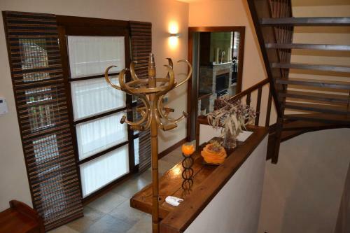 Apartamento Llivia V