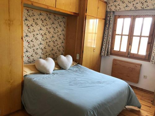 Apartamento Llivia II