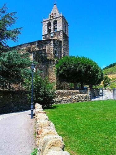 Apartamento Llivia II