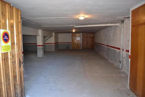 Apartamento Llivia VI