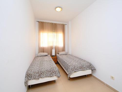 Apartment Apt Clothilde
