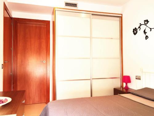 Lloret Beach Apartments