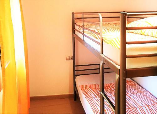 Lloret Beach Apartments