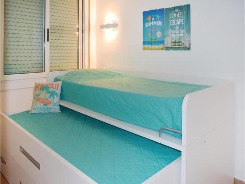 Holiday Apartment Lloret 03