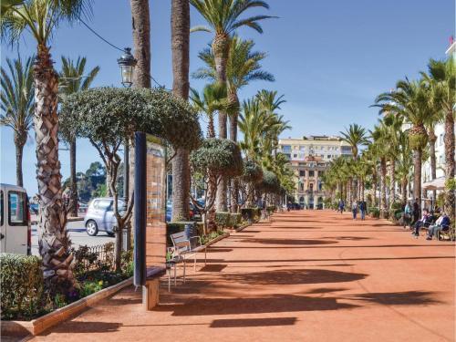 Holiday Apartment Lloret 03