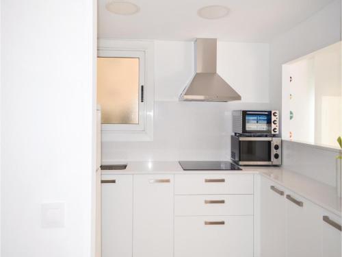 Holiday Apartment Lloret 03