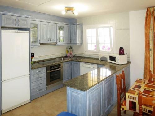 Villa Bequia