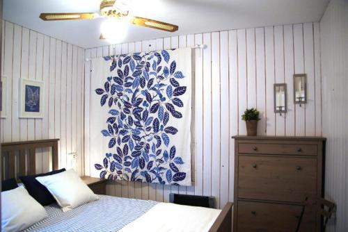Apartamento Playa Lloret A20