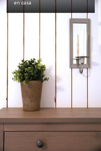Apartamento Playa Lloret A20