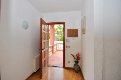 Villa Europa Lloretholiday With Panoramic Views, To The Beach 900m