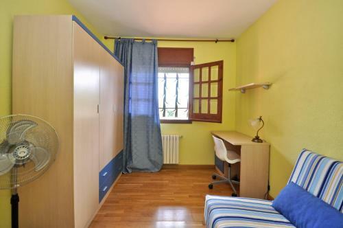 Villa Europa Lloretholiday With Panoramic Views, To The Beach 900m