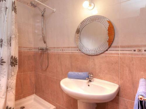 Holiday Home Buda