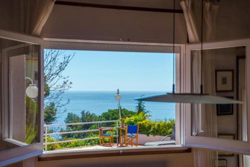 Lloret De Mar Villa Sleeps 9 Pool