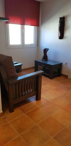 Apartamento Pau Casals
