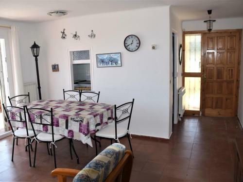 Villa Azul