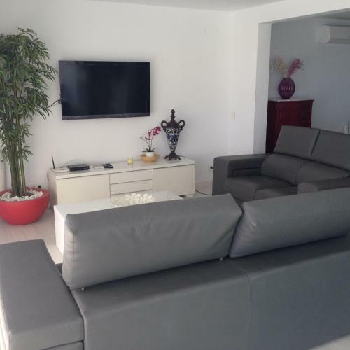 Apartamento Fantastic