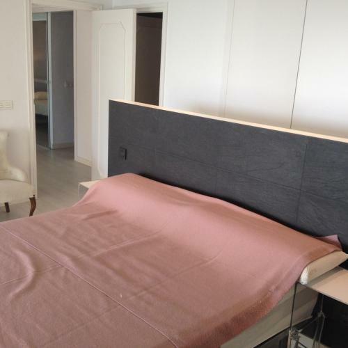 Apartamento Fantastic