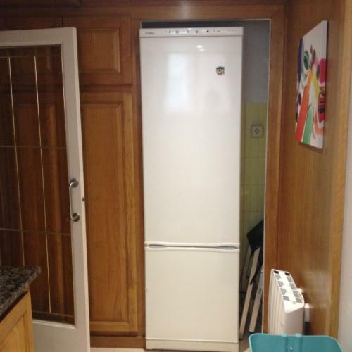 Apartamento Fantastic