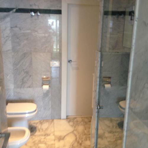 Apartamento Fantastic