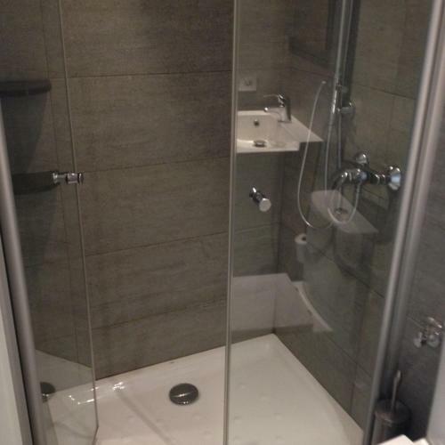 Apartamento Fantastic