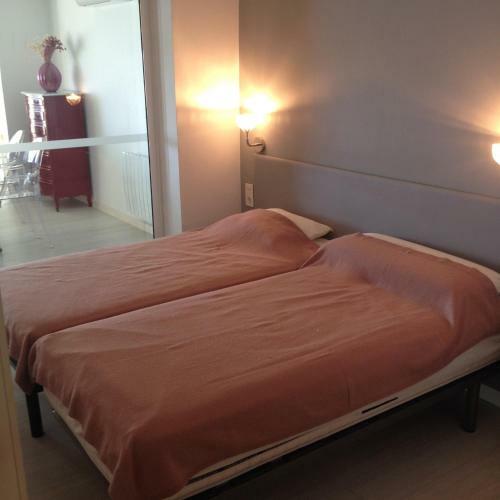 Apartamento Fantastic