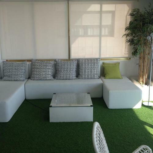 Apartamento Fantastic
