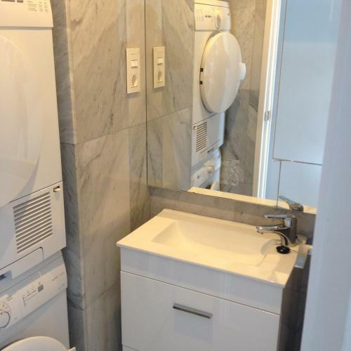 Apartamento Fantastic