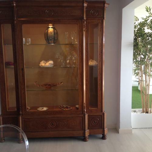 Apartamento Fantastic