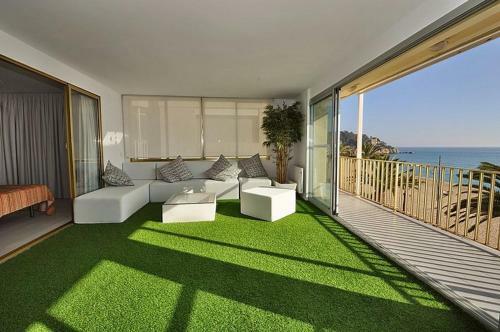 Apartamento Fantastic