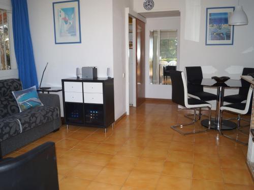 Villa Levantina 10