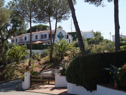 Villa Levantina 10