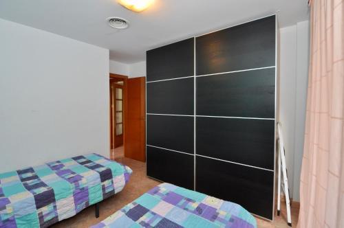 Apartemento Mar A027