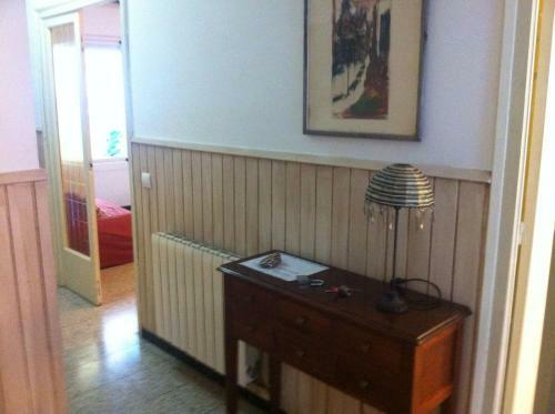 Casa Mariflor