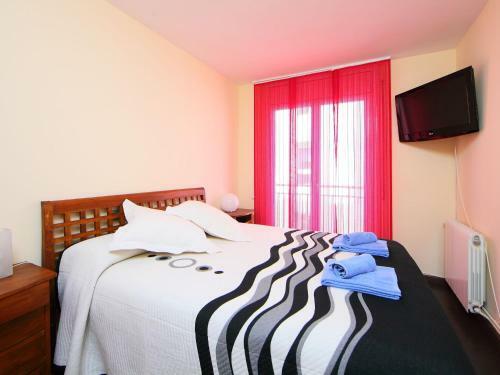 Apartment Lloret View Beach