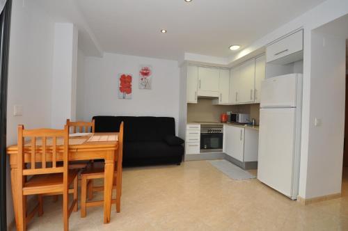 Apartment Marra A013