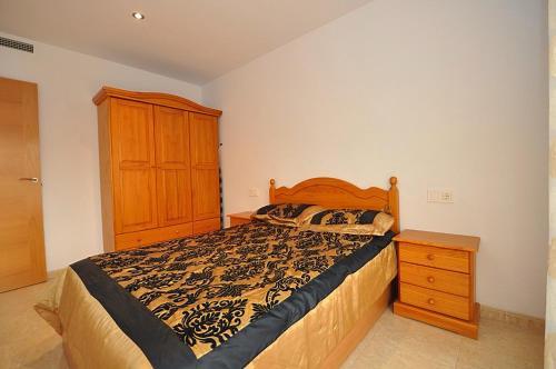 Apartment Marra A013