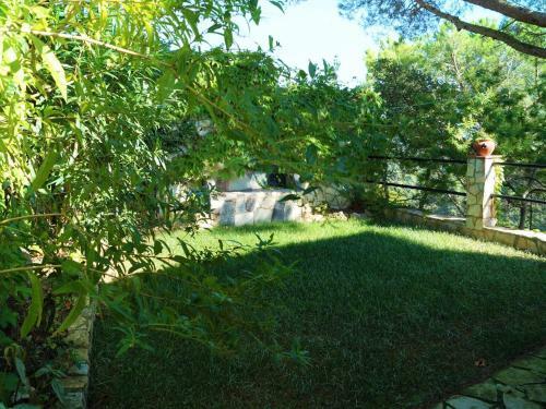 Villa Esperanza