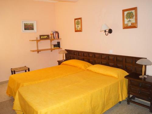 Villa Lily