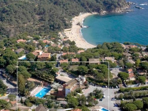 Villa Luz