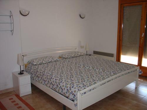 Villa Torre