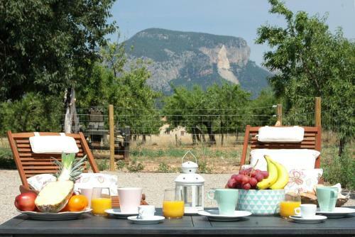 Lodging Apartments Mallorca - Son Pelai Menut